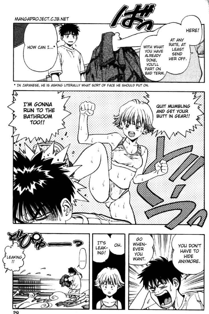 Page 5 Chapter 9 Is