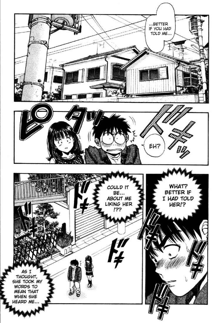 Page 9 Chapter 9 Is