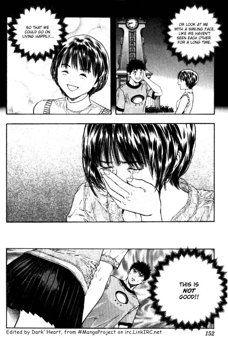 Page 5 Chapter 122 Is