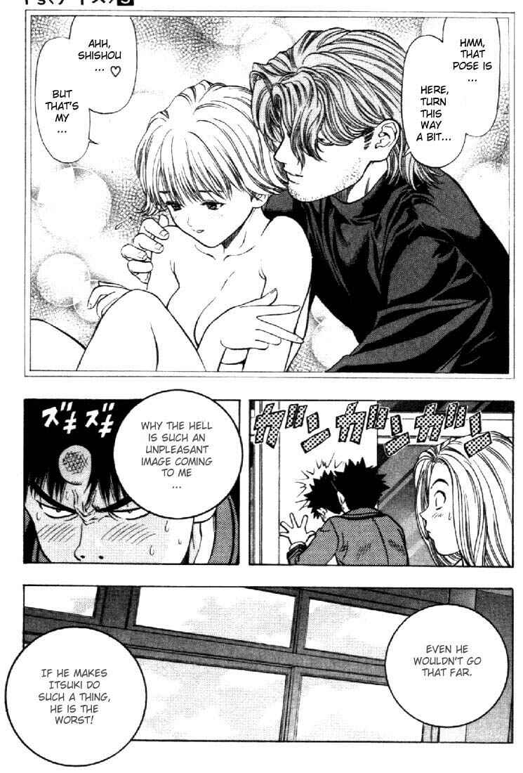 Page 8 Chapter 44 Is