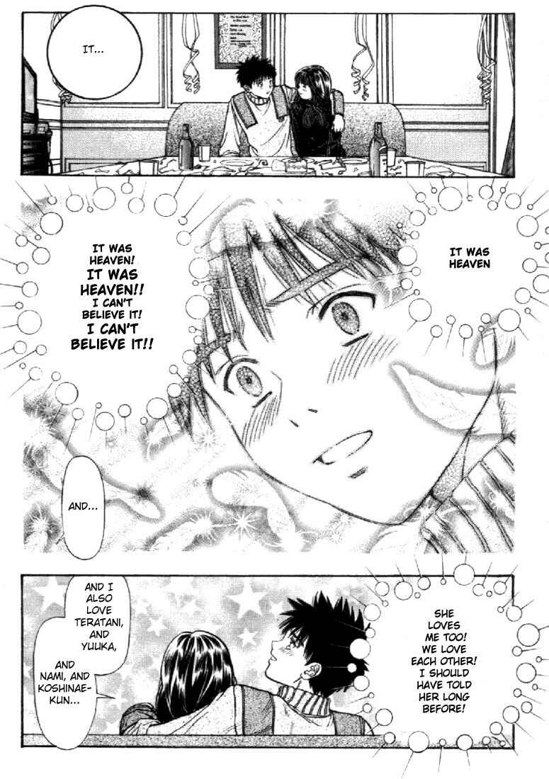 Page 10 Chapter 83 Is