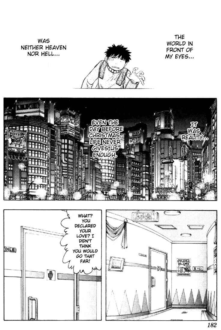 Page 12 Chapter 83 Is