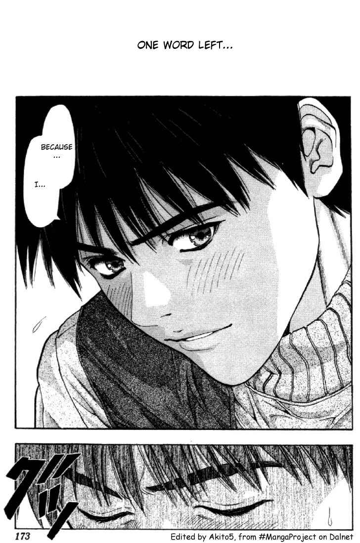 Page 5 Chapter 83 Is