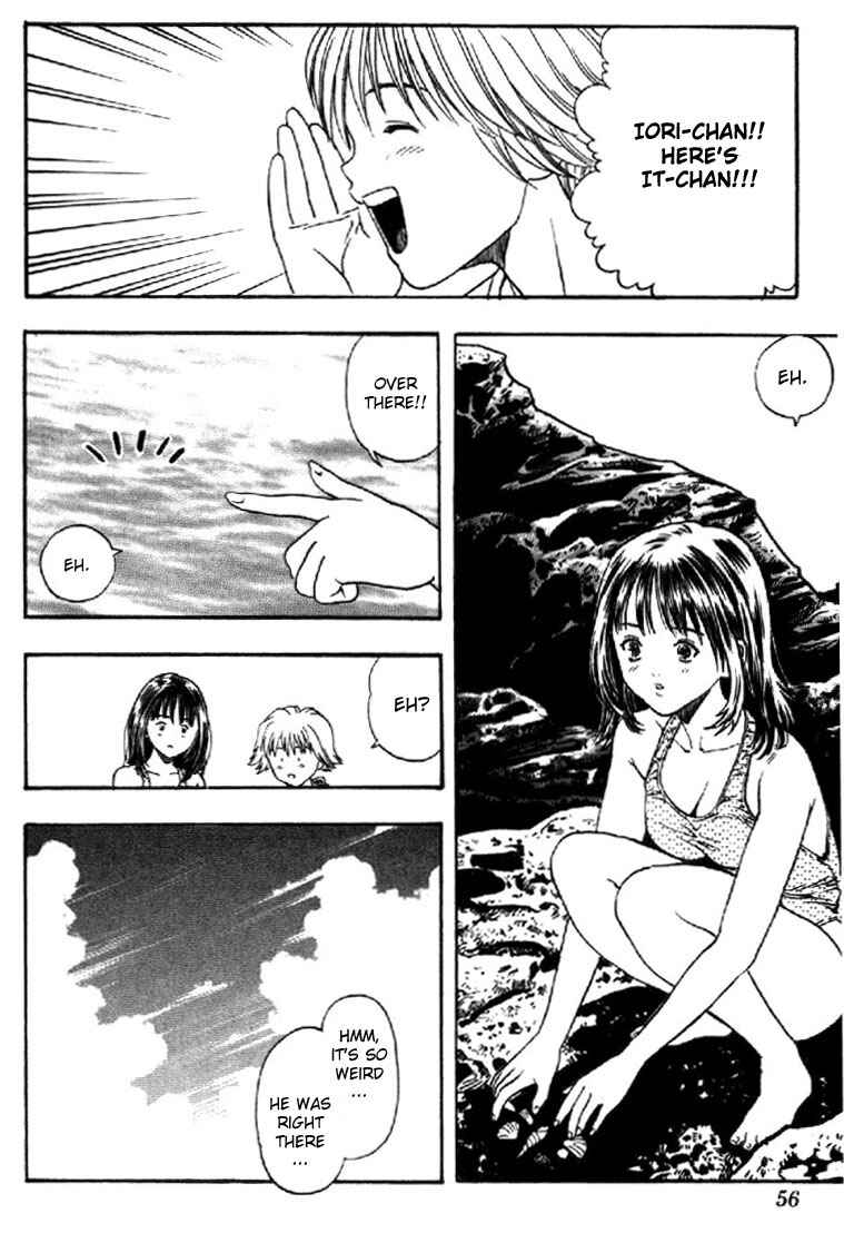 Page 12 Chapter 19 Is