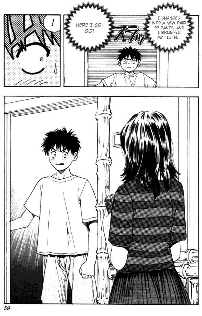 Page 15 Chapter 19 Is