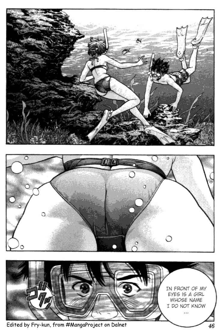Page 2 Chapter 19 Is