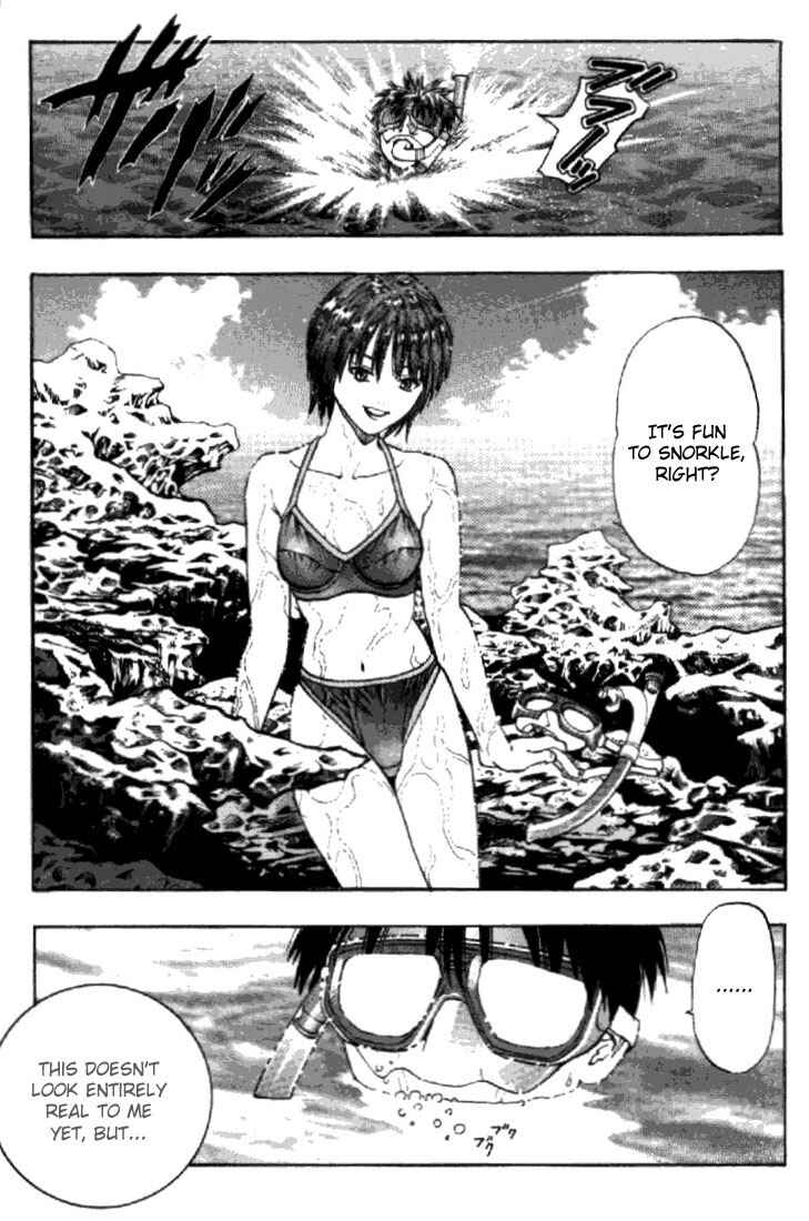 Page 3 Chapter 19 Is