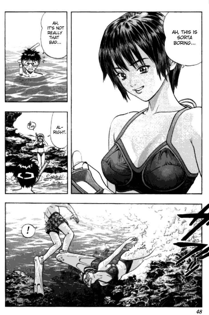 Page 4 Chapter 19 Is