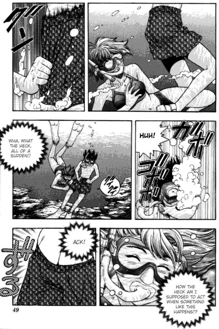 Page 5 Chapter 19 Is