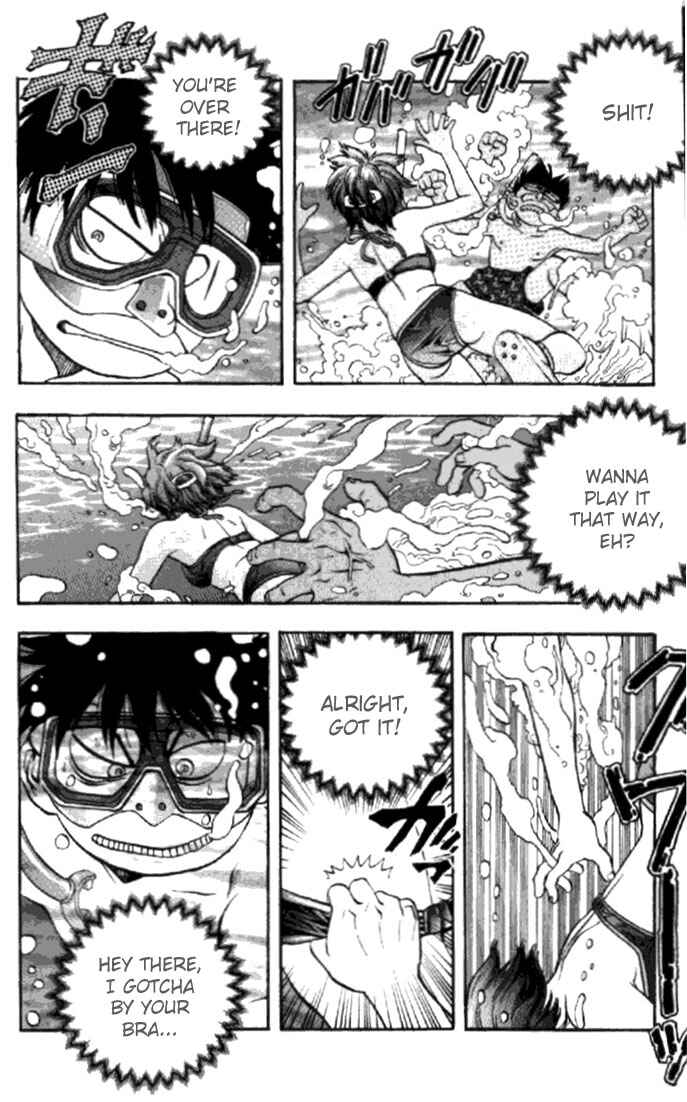 Page 6 Chapter 19 Is