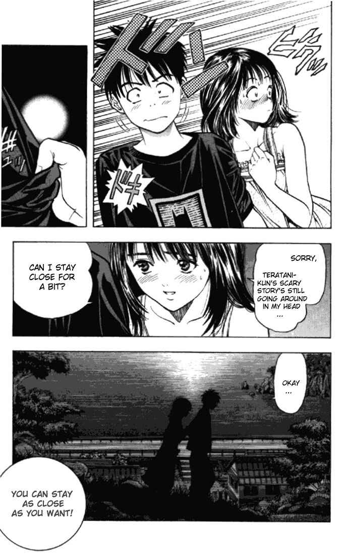 Page 14 Chapter 17 Is