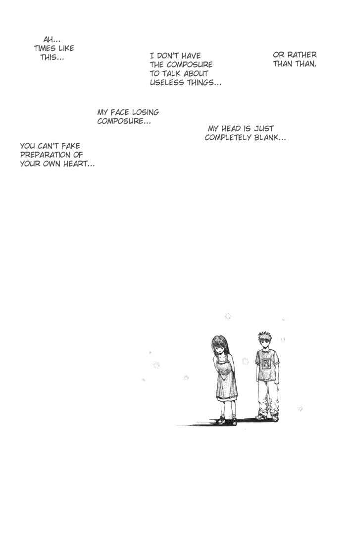 Page 18 Chapter 17 Is