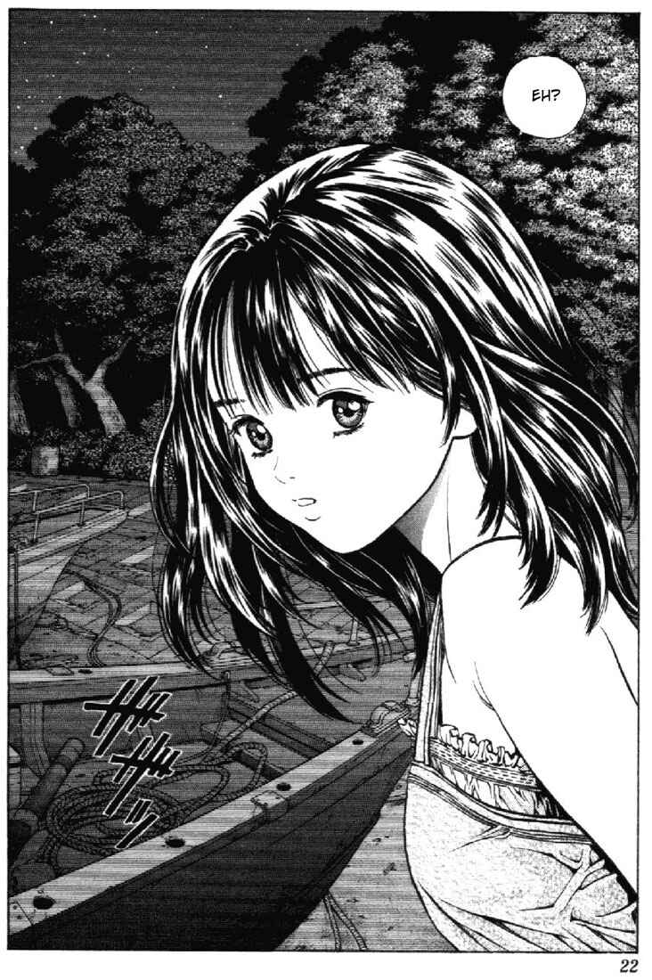 Page 20 Chapter 17 Is