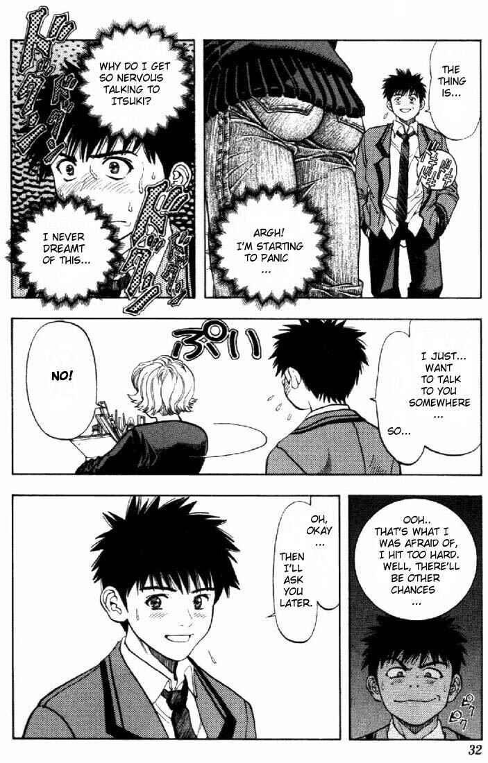 Page 8 Chapter 47 Is