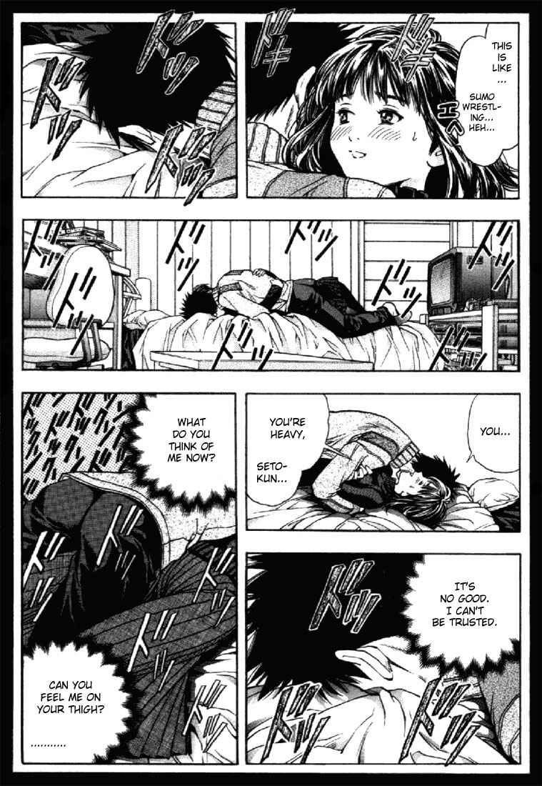 Page 10 Chapter 90 Is