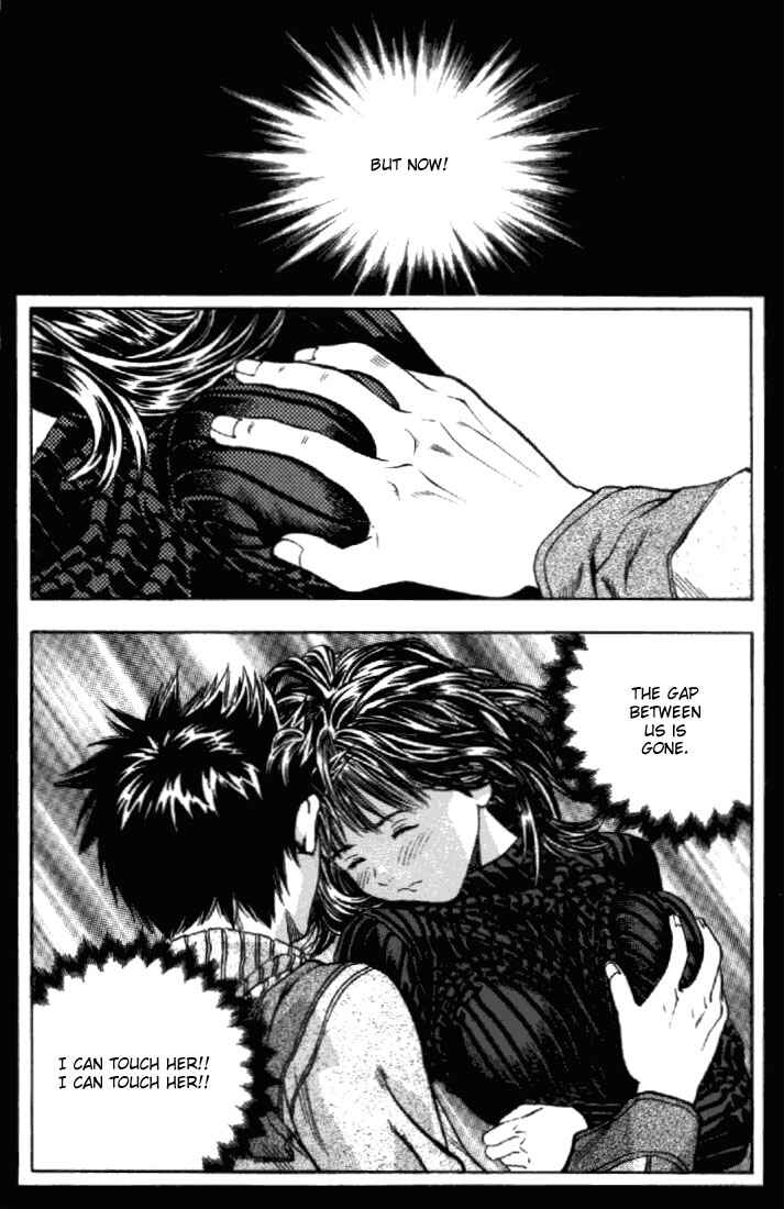 Page 14 Chapter 90 Is