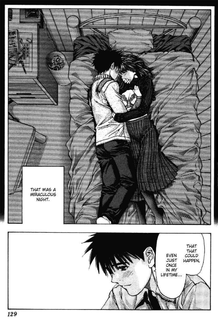 Page 17 Chapter 90 Is