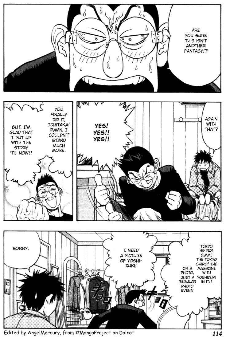 Page 2 Chapter 90 Is