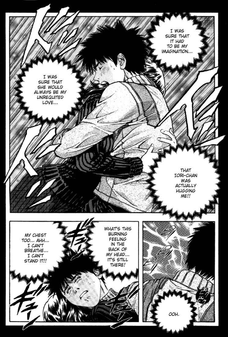 Page 6 Chapter 90 Is