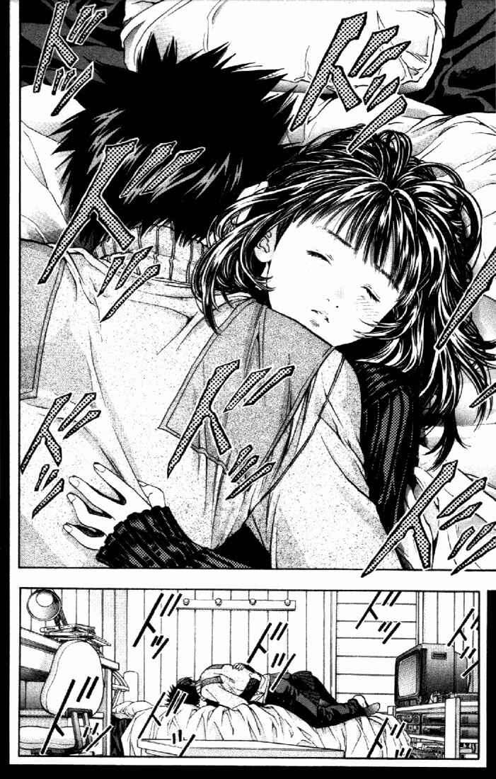 Page 9 Chapter 90 Is
