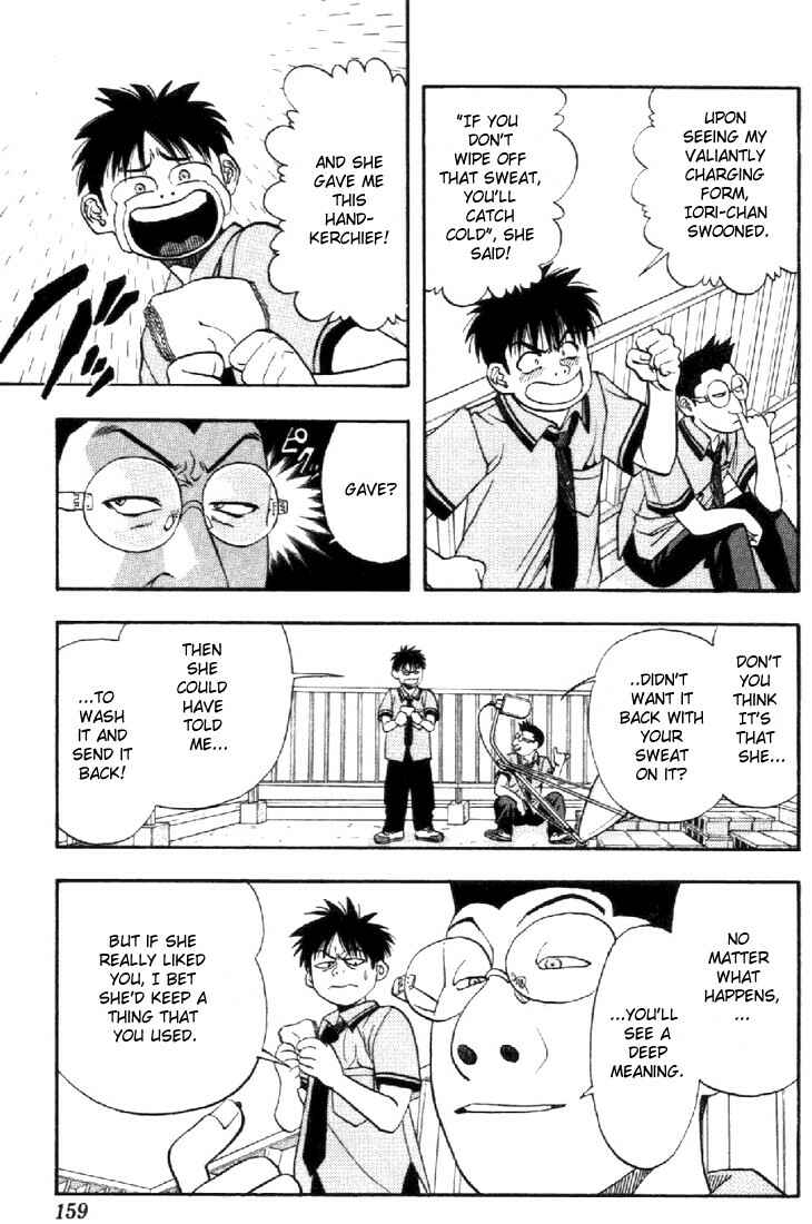 Page 4 Chapter 25 Is