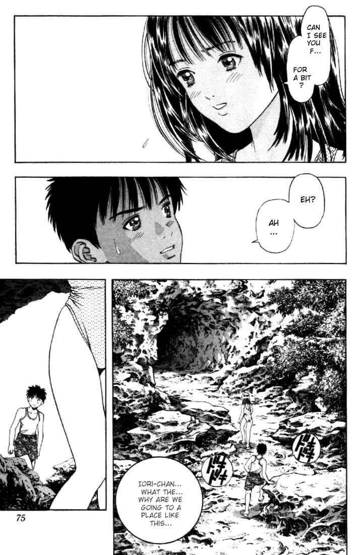 Page 11 Chapter 20 Is