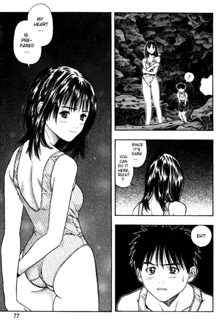 Page 13 Chapter 20 Is