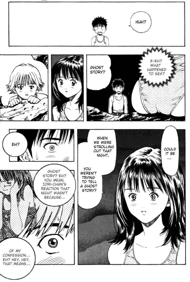 Page 15 Chapter 20 Is