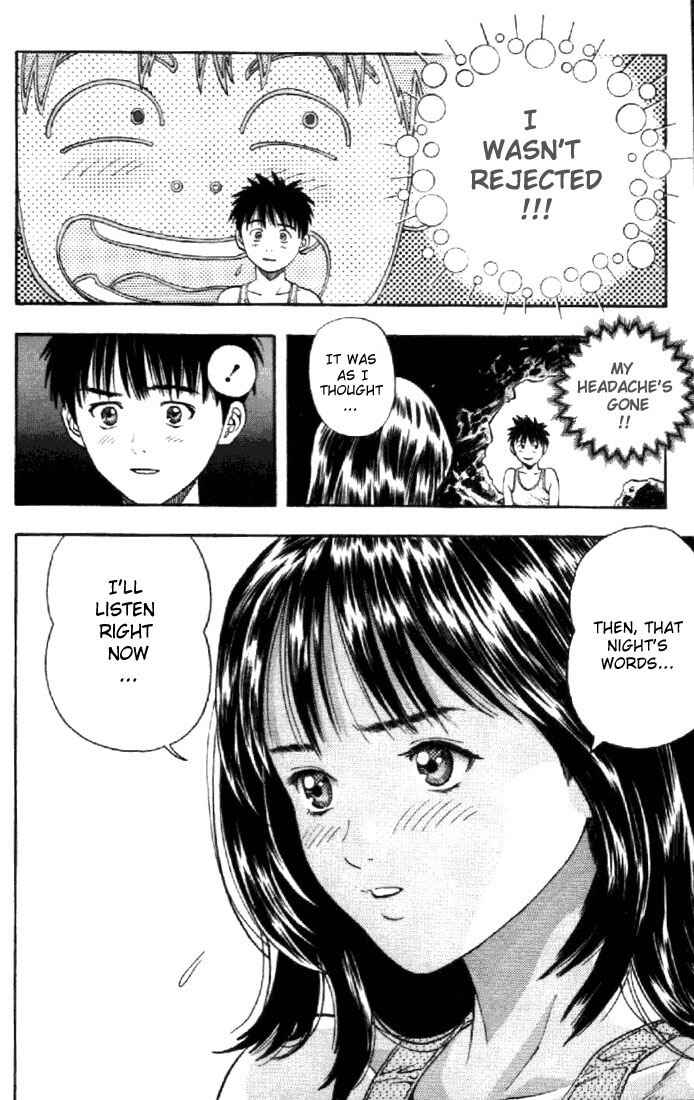 Page 16 Chapter 20 Is