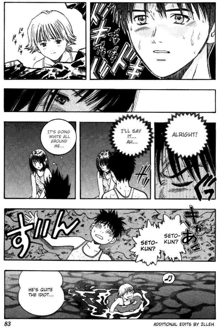 Page 19 Chapter 20 Is