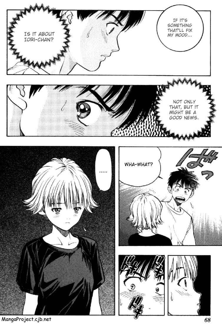Page 4 Chapter 20 Is