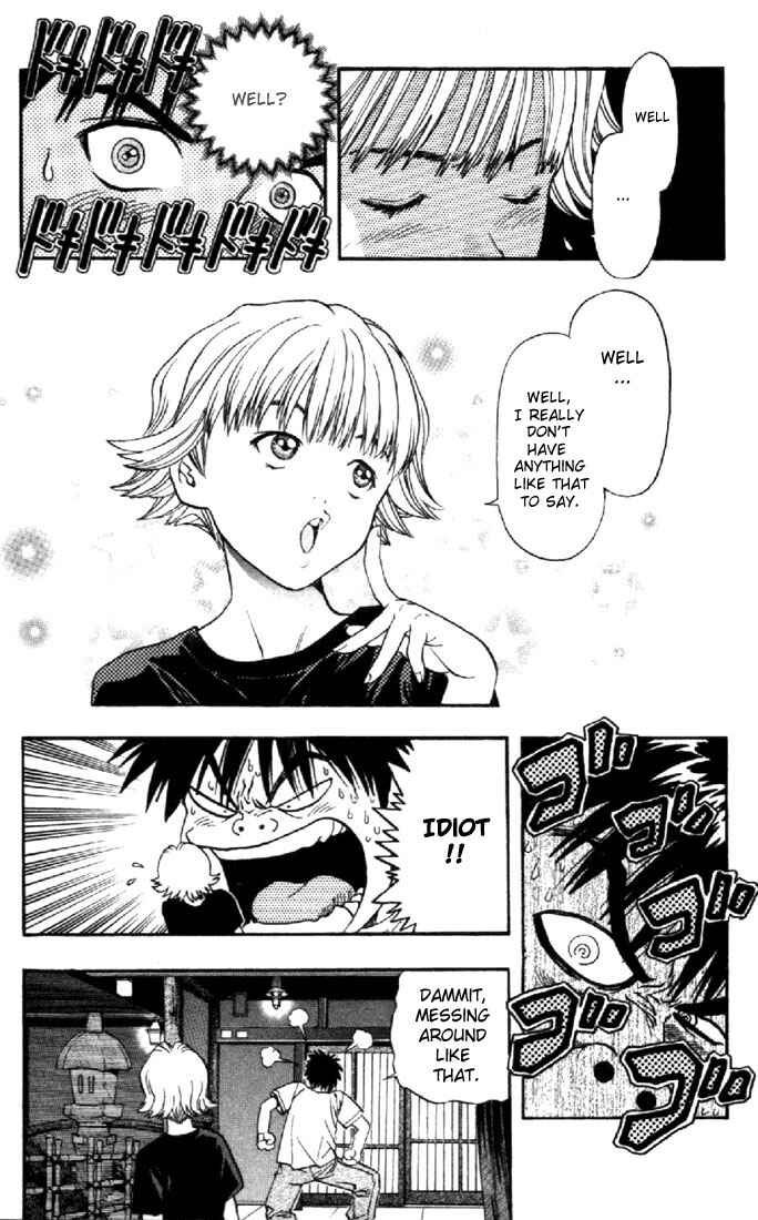 Page 5 Chapter 20 Is