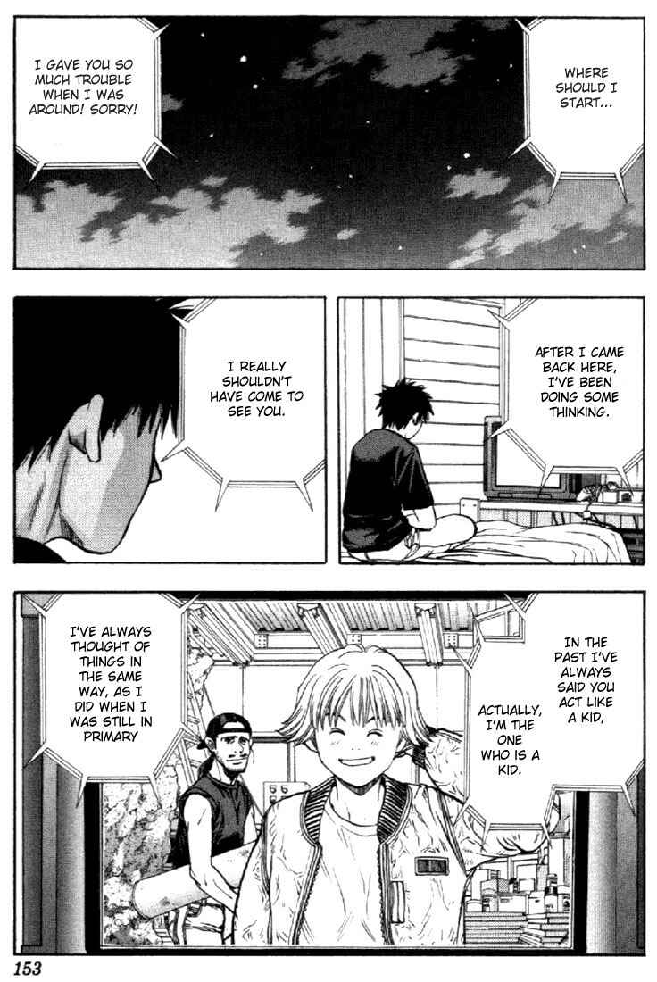 Page 10 Chapter 62 Is