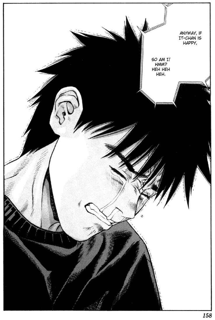 Page 15 Chapter 62 Is