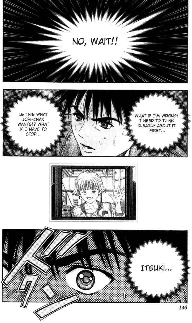 Page 4 Chapter 62 Is