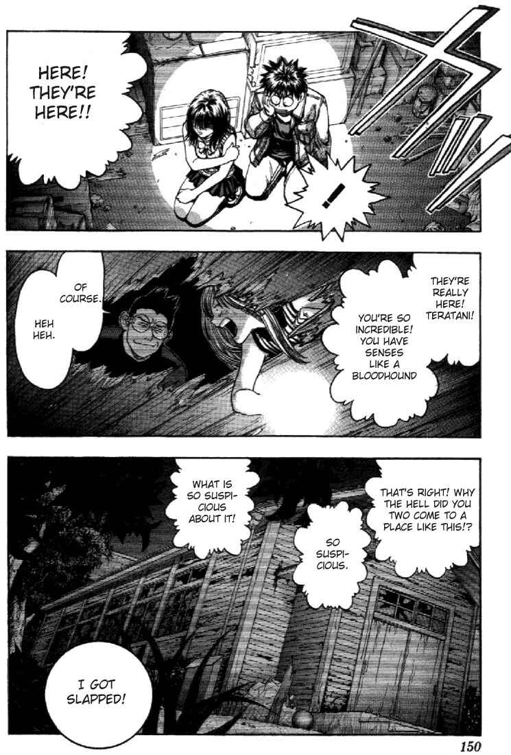 Page 7 Chapter 62 Is
