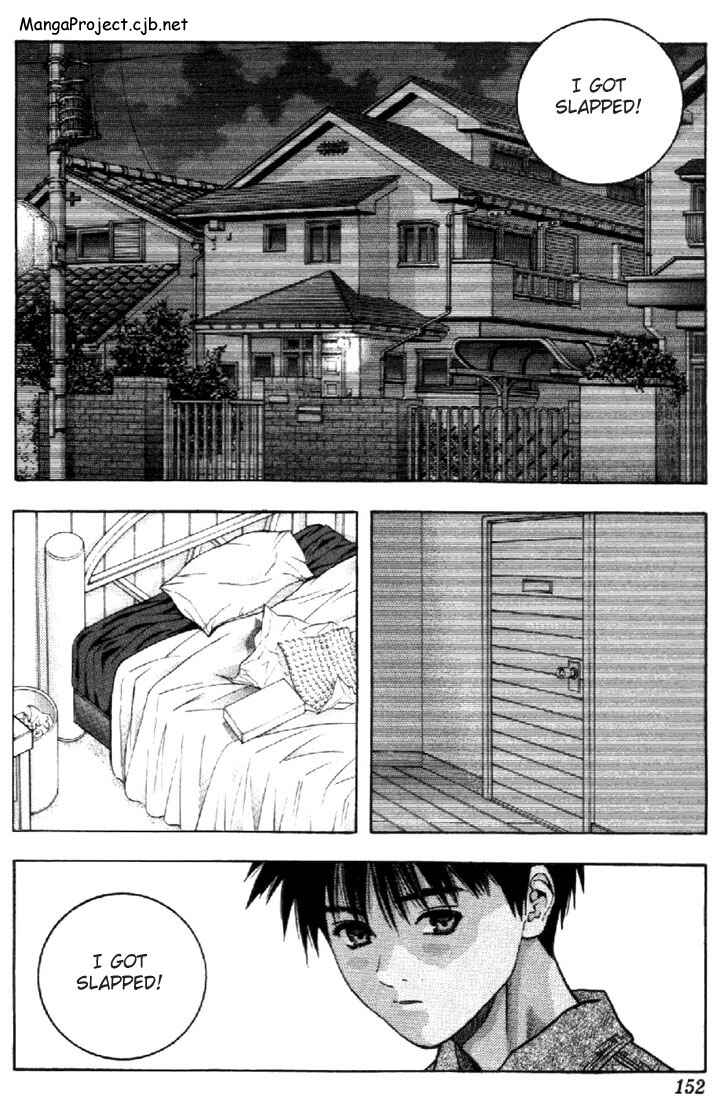 Page 9 Chapter 62 Is