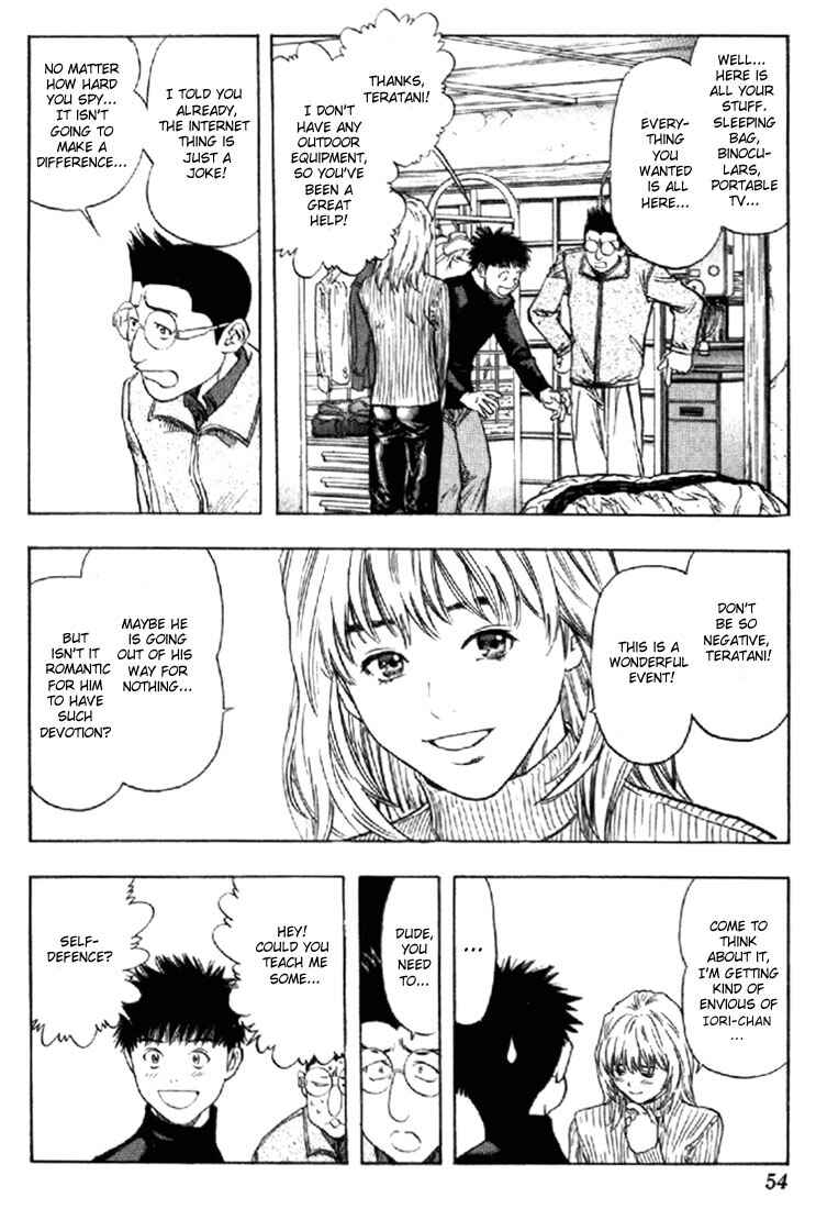 Page 12 Chapter 136 Is