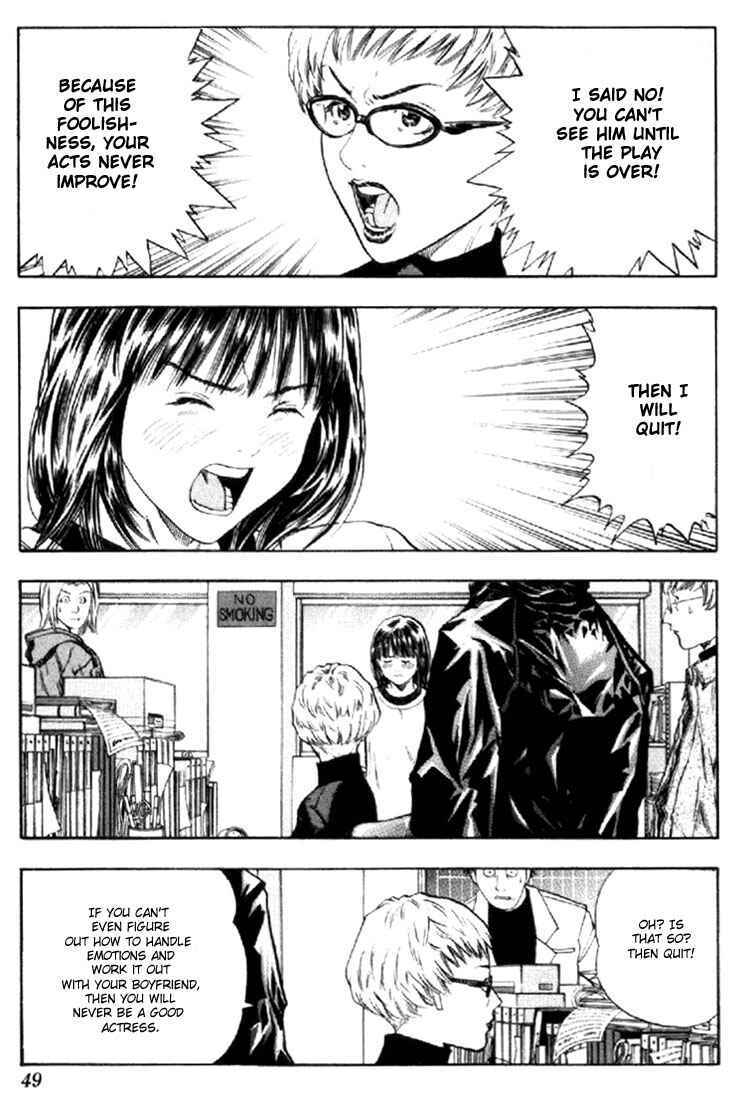 Page 7 Chapter 136 Is