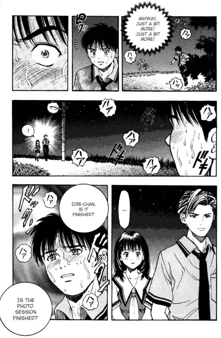 Page 12 Chapter 24 Is