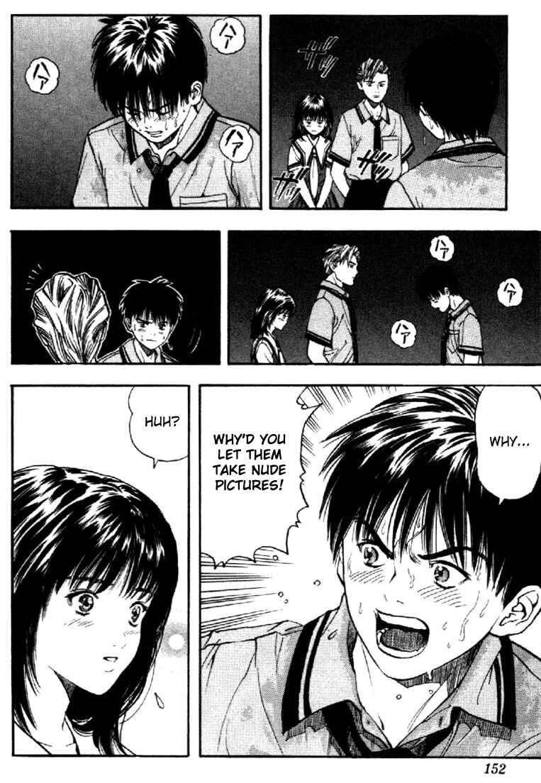 Page 13 Chapter 24 Is