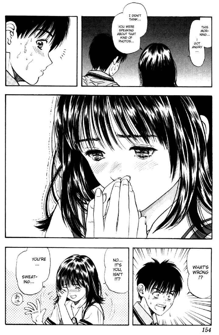 Page 15 Chapter 24 Is