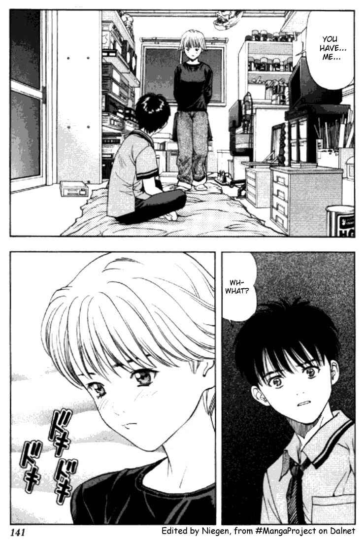 Page 2 Chapter 24 Is