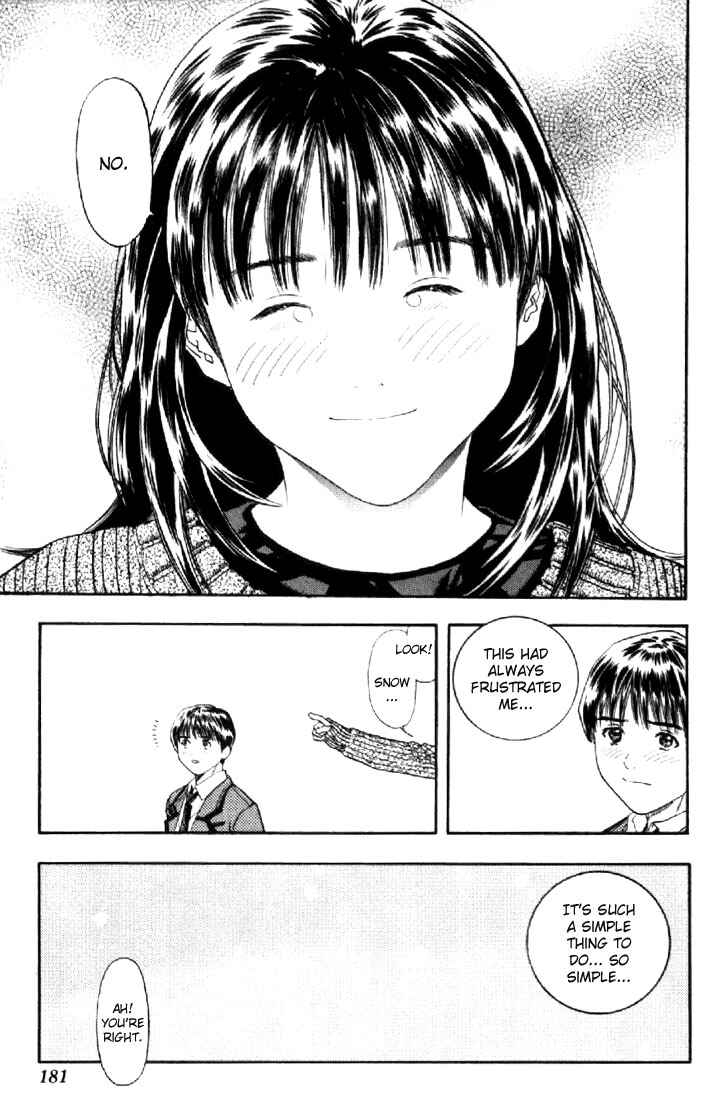 Page 16 Chapter 142 Is