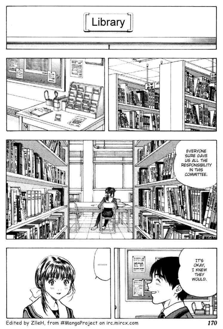 Page 5 Chapter 142 Is