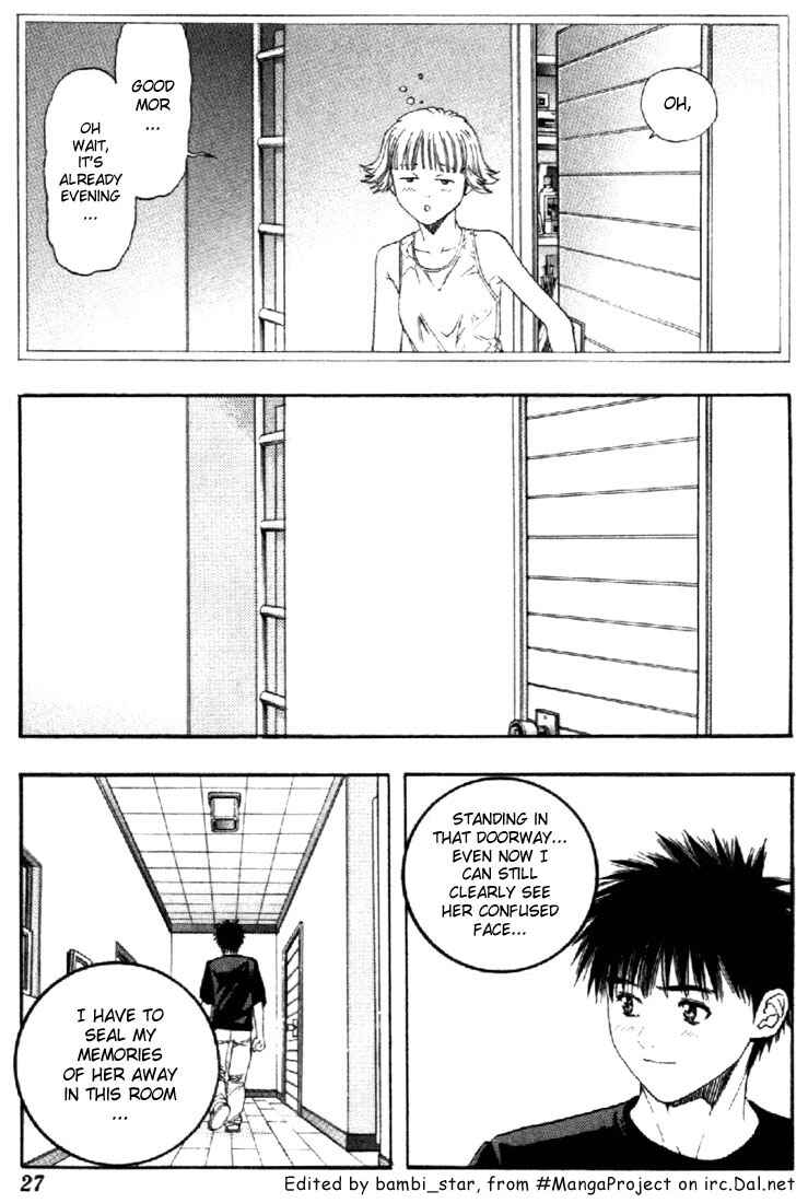 Page 3 Chapter 115 Is