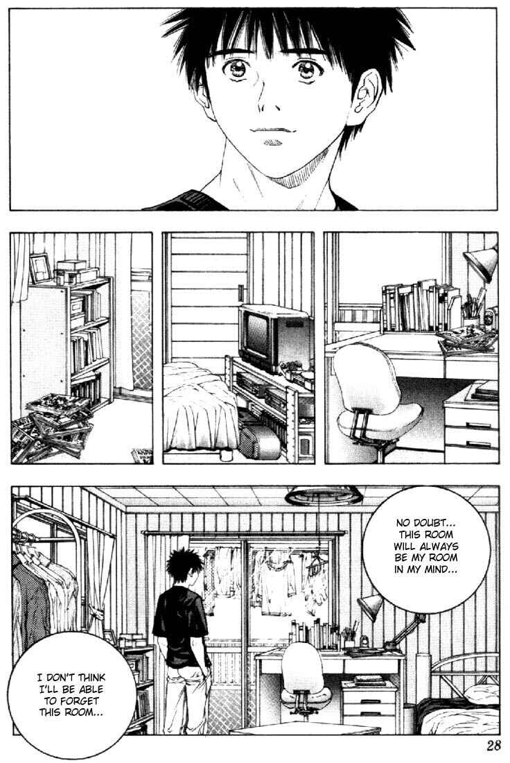 Page 4 Chapter 115 Is