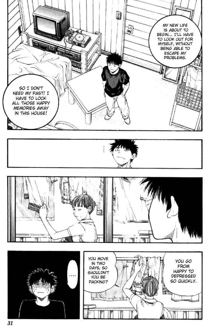 Page 7 Chapter 115 Is