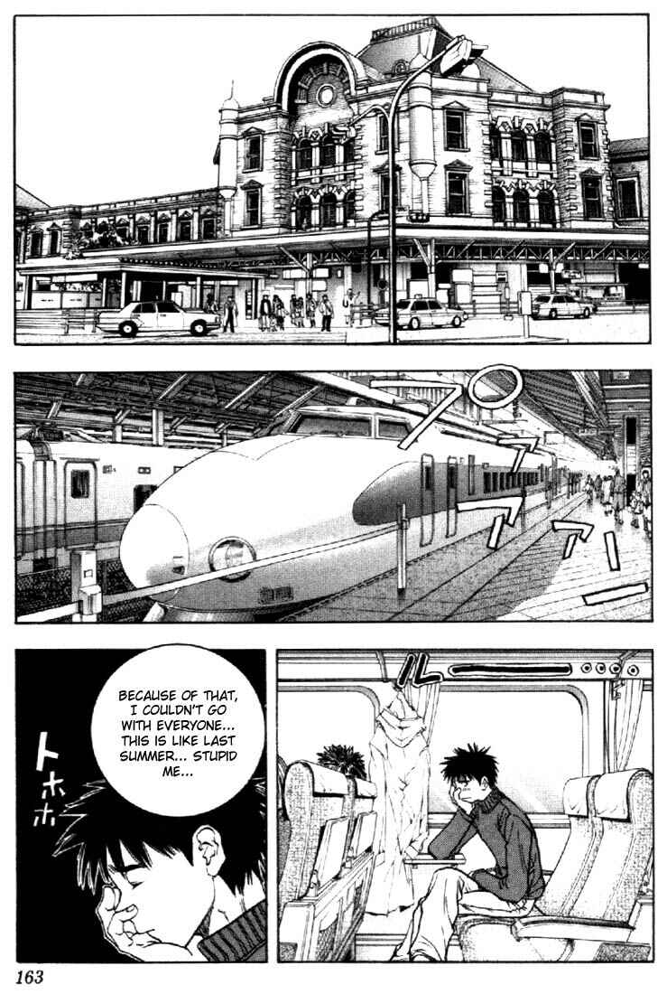 Page 14 Chapter 102 Is