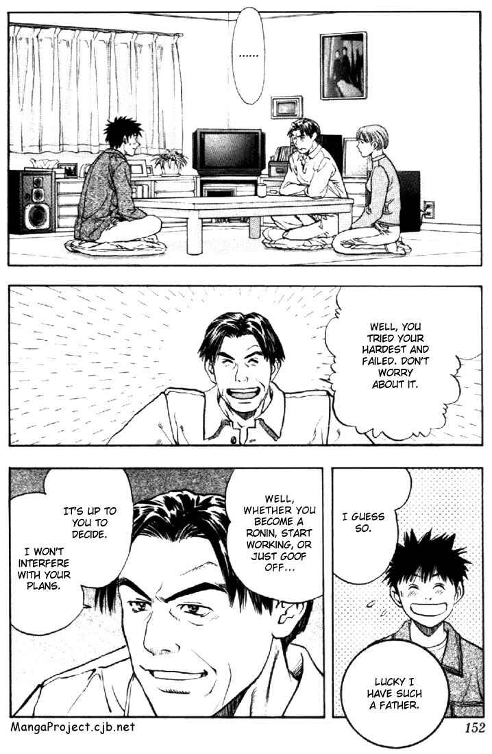 Page 4 Chapter 102 Is